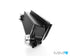 MMR Performance intercooler | MINI F56 | JCW